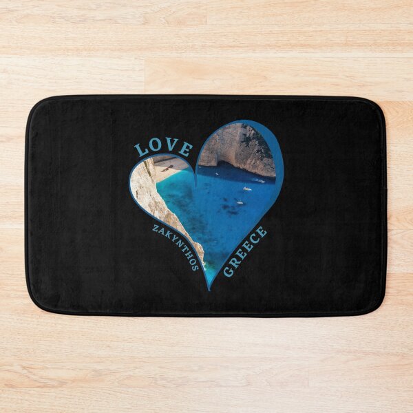 Item preview, Zakynthos Greece designed and sold by Miki  Design.