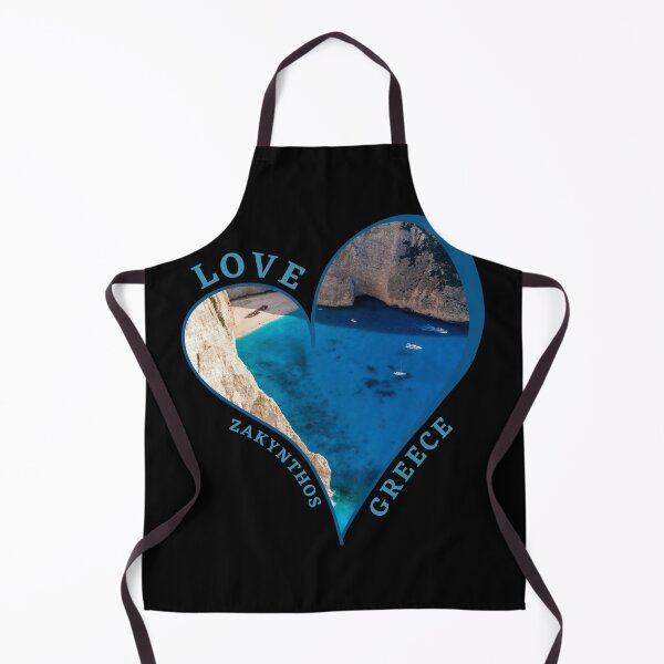 Item preview, Zakynthos Greece designed and sold by Miki  Design.