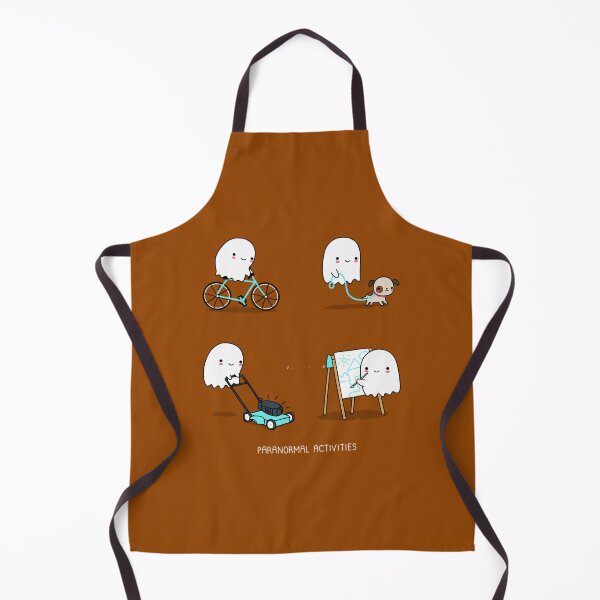 Item preview, Paranormal activities designed and sold by tkjzjeepez48.
