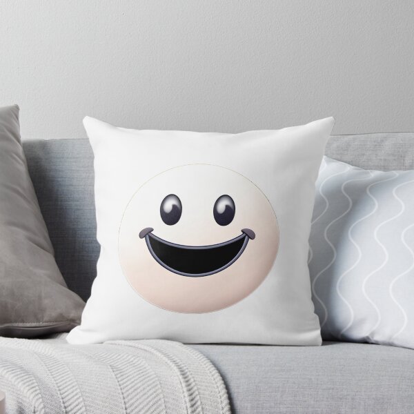 Item preview, I'm smile 23 designed and sold by SpecialForceART.