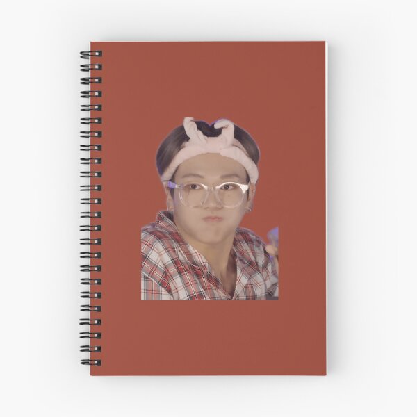 Item preview, Wooyoung Sipping The Tea 	 	 designed and sold by laplnxcuri0.