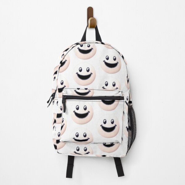 Item preview, I'm smile 23 designed and sold by SpecialForceART.