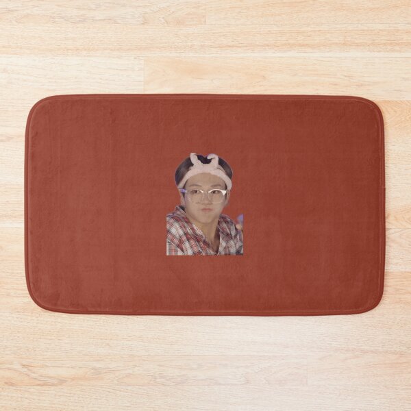 Item preview, Wooyoung Sipping The Tea 	 	 designed and sold by laplnxcuri0.