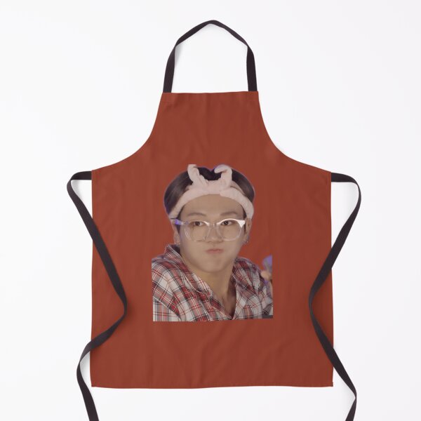 Item preview, Wooyoung Sipping The Tea designed and sold by laplnxcuri0.