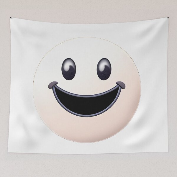 Artikelvorschau, I'm smile 23 entworfen und verkauft von SpecialForceART.