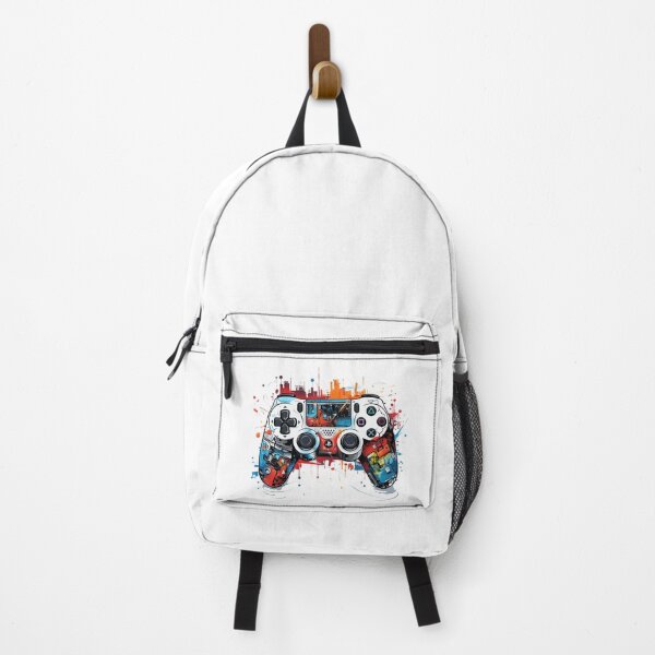 Item preview, Gamer Controller | PNG Sublimation designed and sold by JhazAineArtShop.