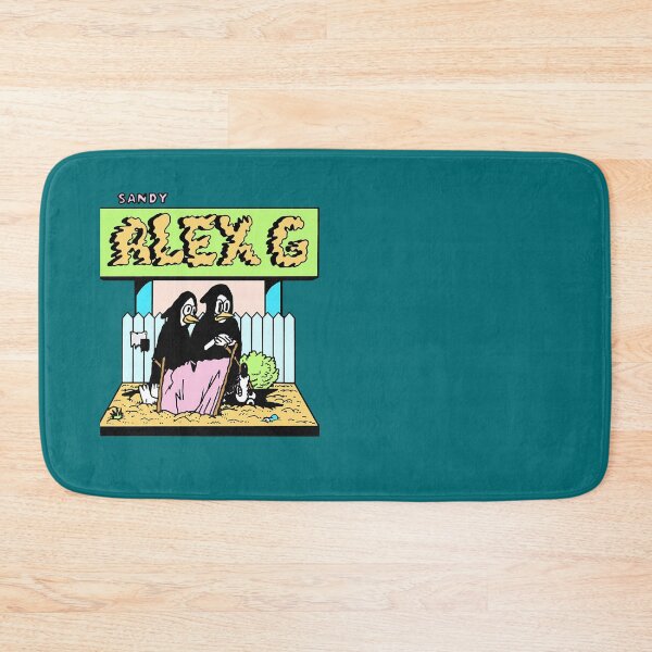 Item preview, PeopleAlex G Cool Photographic designed and sold by Peewnoise.