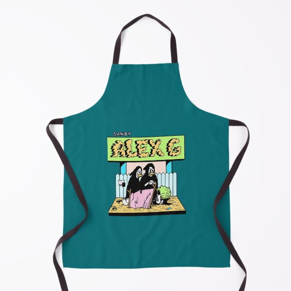 Item preview, PeopleAlex G Cool Photographic designed and sold by Peewnoise.