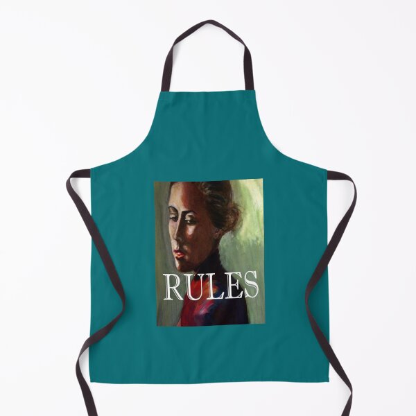 Item preview, Rules designed and sold by Peewnoise.