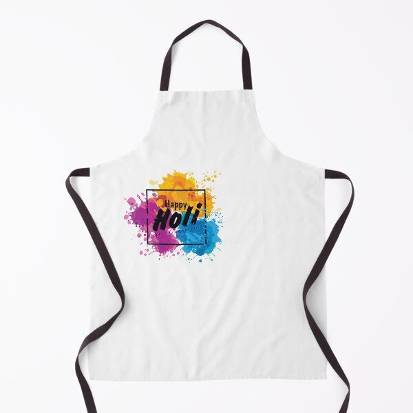 Item preview, Black and white quote on colorful burst background designed and sold by TirrellColister.
