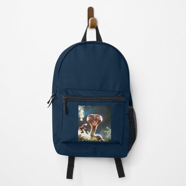 Item preview, Nicolas Cage ET Photoshop designed and sold by Walleez.