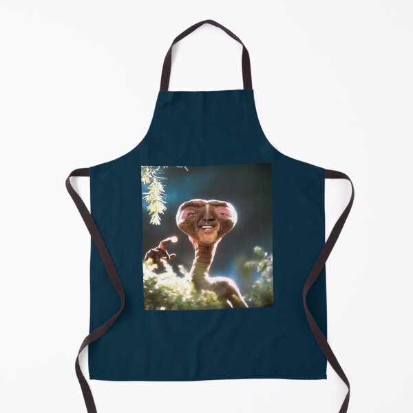 Item preview, Nicolas Cage ET Photoshop designed and sold by Walleez.
