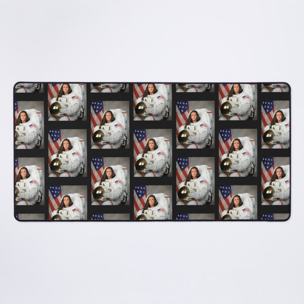 Item preview, Nicolas cage Baseball ¾ Sleeve  designed and sold by Walleez.