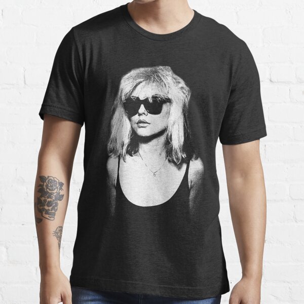 Blóndíe Essential T-Shirt