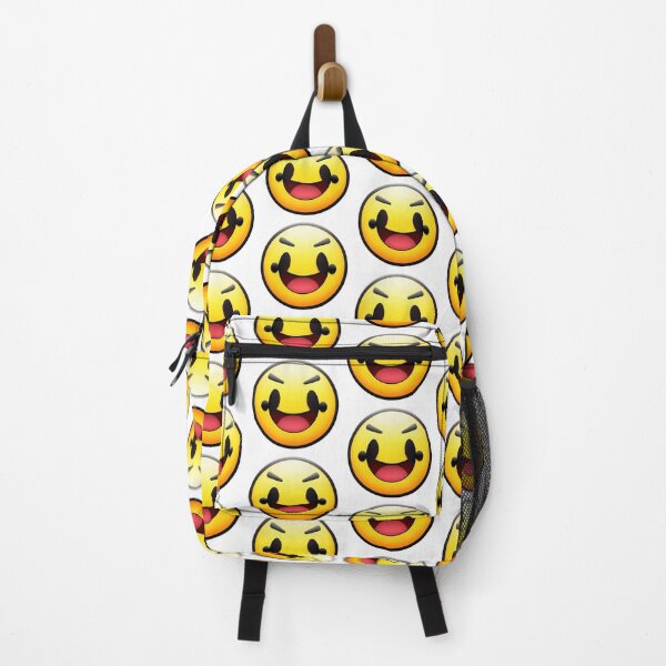 Item preview, I'm smile 24 designed and sold by SpecialForceART.