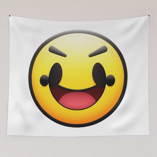 Artikelvorschau, I'm smile 24 entworfen und verkauft von SpecialForceART.