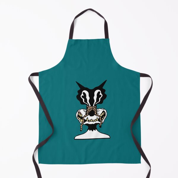Item preview, The Best Men Women Alex G Awesome Since designed and sold by Peewnoise.