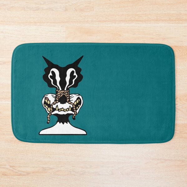 Item preview, The Best Men Women Alex G Awesome Since designed and sold by Peewnoise.