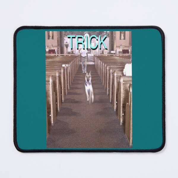 Item preview, Trick  designed and sold by Peewnoise.