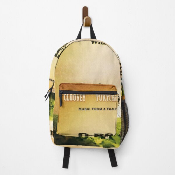 Item preview, O Brother Where Art Thou designed and sold by JoseIrwin55.