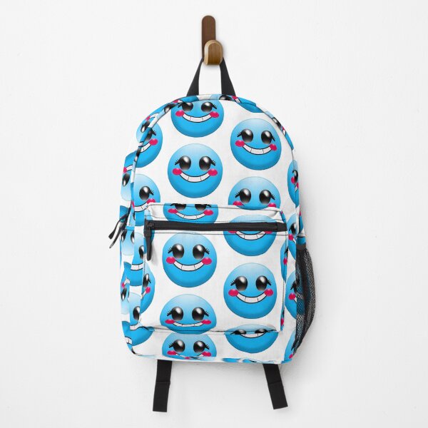 Item preview, I'm smile 25 designed and sold by SpecialForceART.