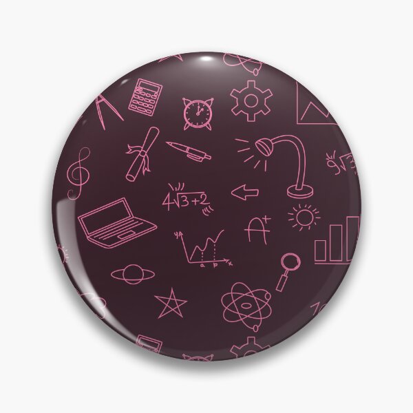 Item preview, Trendy Design for Back to School: Education  designed and sold by MUMYNGO.