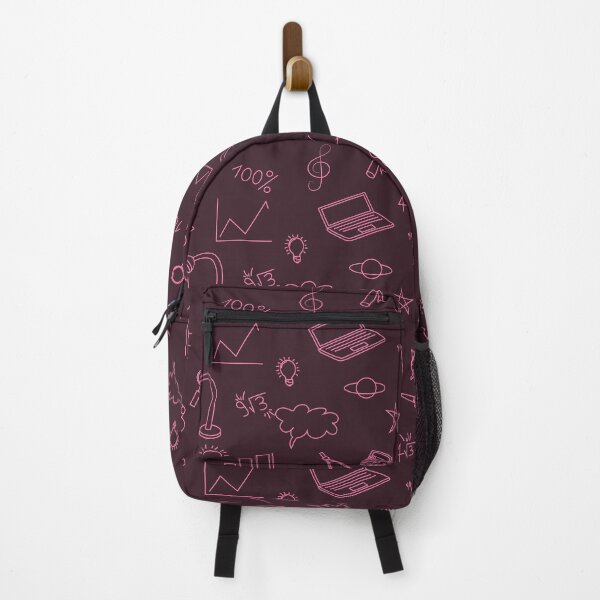 Item preview, Trendy Design for Back to School: Education designed and sold by MUMYNGO.