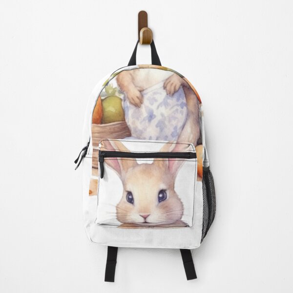 Item preview, Easter designed and sold by Tee Studio.