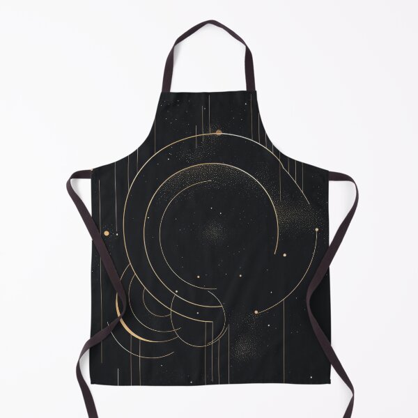 Item preview, Space Decor designed and sold by Sheptylevskyi.