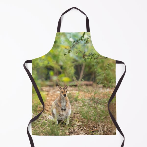 Item preview, Kookie Kangaroo designed and sold by Alison Lee Rubie.