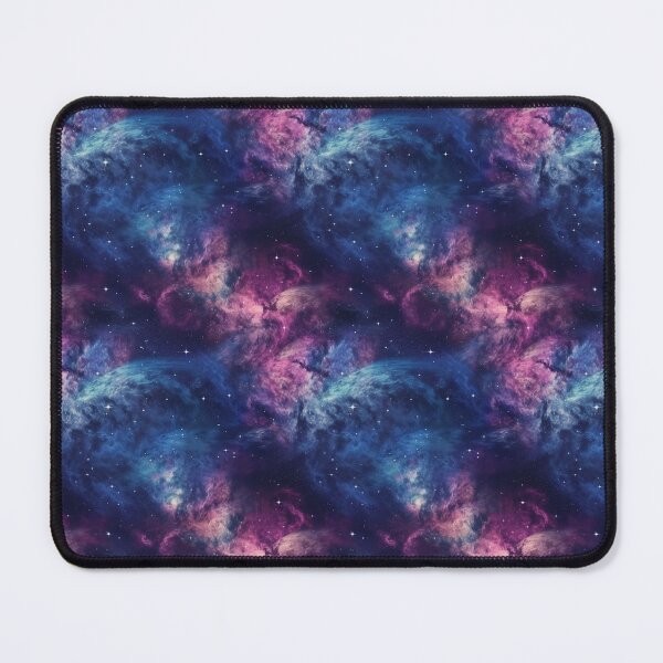 Item preview, Fantastic Cosmos designed and sold by Digital Dreamtales.