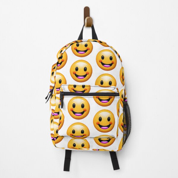 Item preview, I'm smile 26 designed and sold by SpecialForceART.