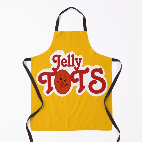 Item preview, Jelly Sweet Tots designed and sold by GemimaRosaArt.