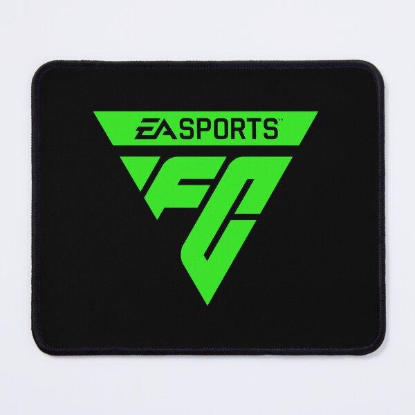 Item preview, EA FC STICKER designed and sold by umeronuno.