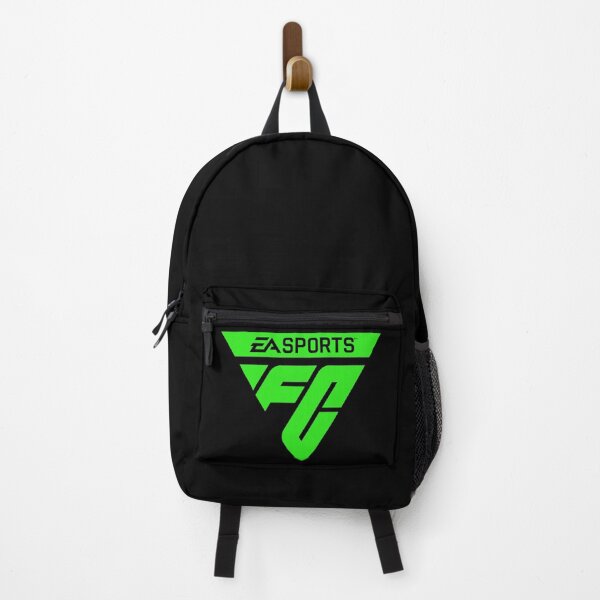 Item preview, EA FC STICKER designed and sold by umeronuno.