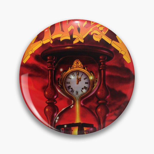 Item preview, Piece of Time designed and sold by JoseIrwin55.