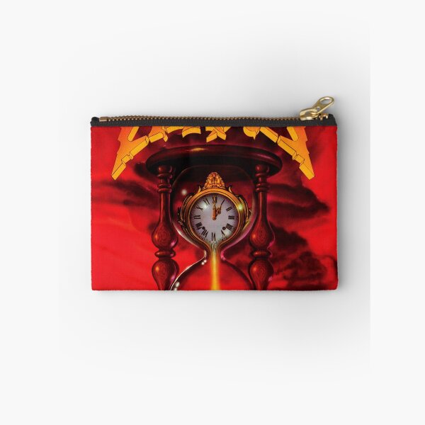Item preview, Piece of Time designed and sold by JoseIrwin55.