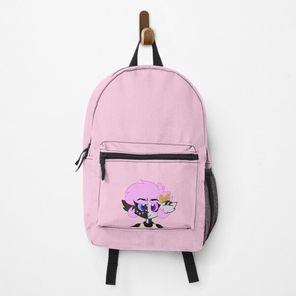 Item preview, Pepper 2021 designed and sold by panikayy.