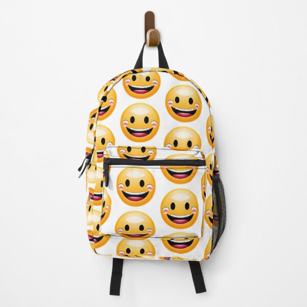 Item preview, I'm smile 27 designed and sold by SpecialForceART.