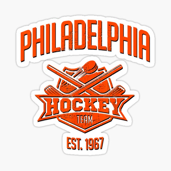 Philadelphia Flyers Tailgating Gear, Flyers Party Supplies, Tailgate Gear &  Gameday Items
