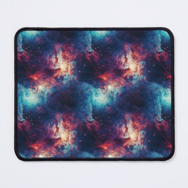 Item preview, Fantastic Cosmos designed and sold by Digital Dreamtales.
