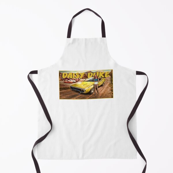 Item preview, 1969 Plymouth Roadrunner designed and sold by mikail-troxellz.