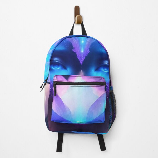 Item preview, Prepare for the Enigmatic Convergence designed and sold by WildPenDesign.