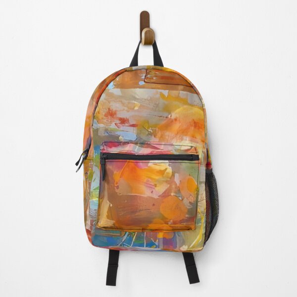 Item preview, Mojic designed and sold by Mojic-.