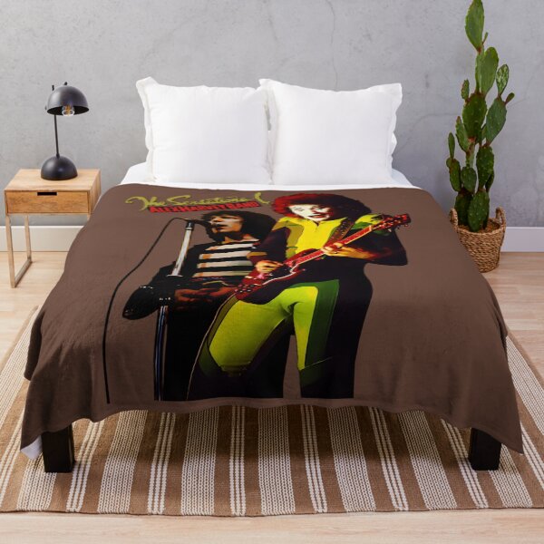 Item preview, Alex Harvey Classic designed and sold by ijvzrxxxbcu72.