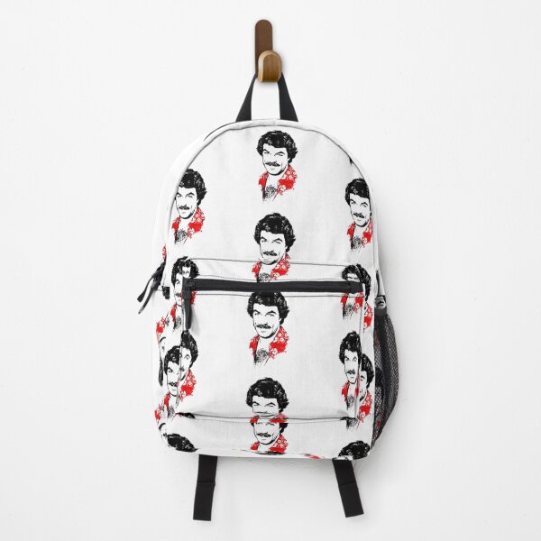 Item preview, Magnum PI designed and sold by stevanyance.
