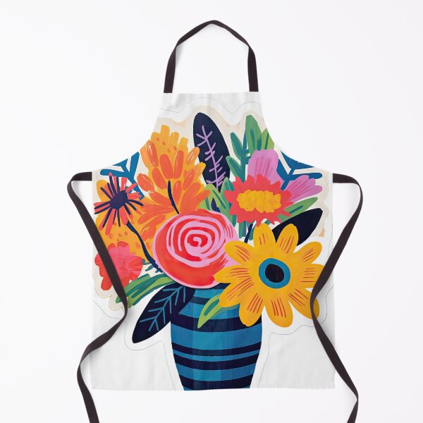 Item preview, Bright bouquet designed and sold by abmkf.