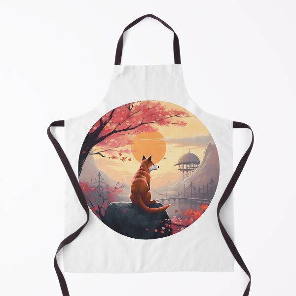 Item preview, Shilba lnu designed and sold by PETHAVEN20.
