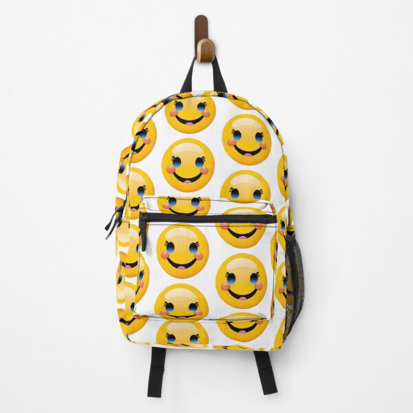 Item preview, I'm smile 30 designed and sold by SpecialForceART.