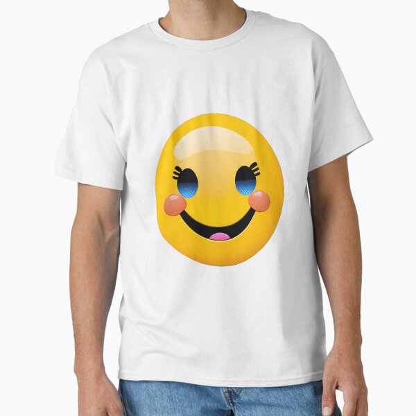 Item preview, I'm smile 30 designed and sold by SpecialForceART.